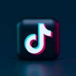 Discover on how to auto scroll on tiktok