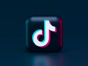 Read more about the article Discover on how to auto scroll on tiktok