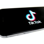 Find more about Tiktok