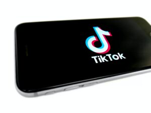 Read more about the article Find more about Tiktok