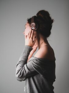 Read more about the article Difference Of Soundcloud To Others